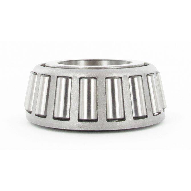 SKF SKF LM12748VP